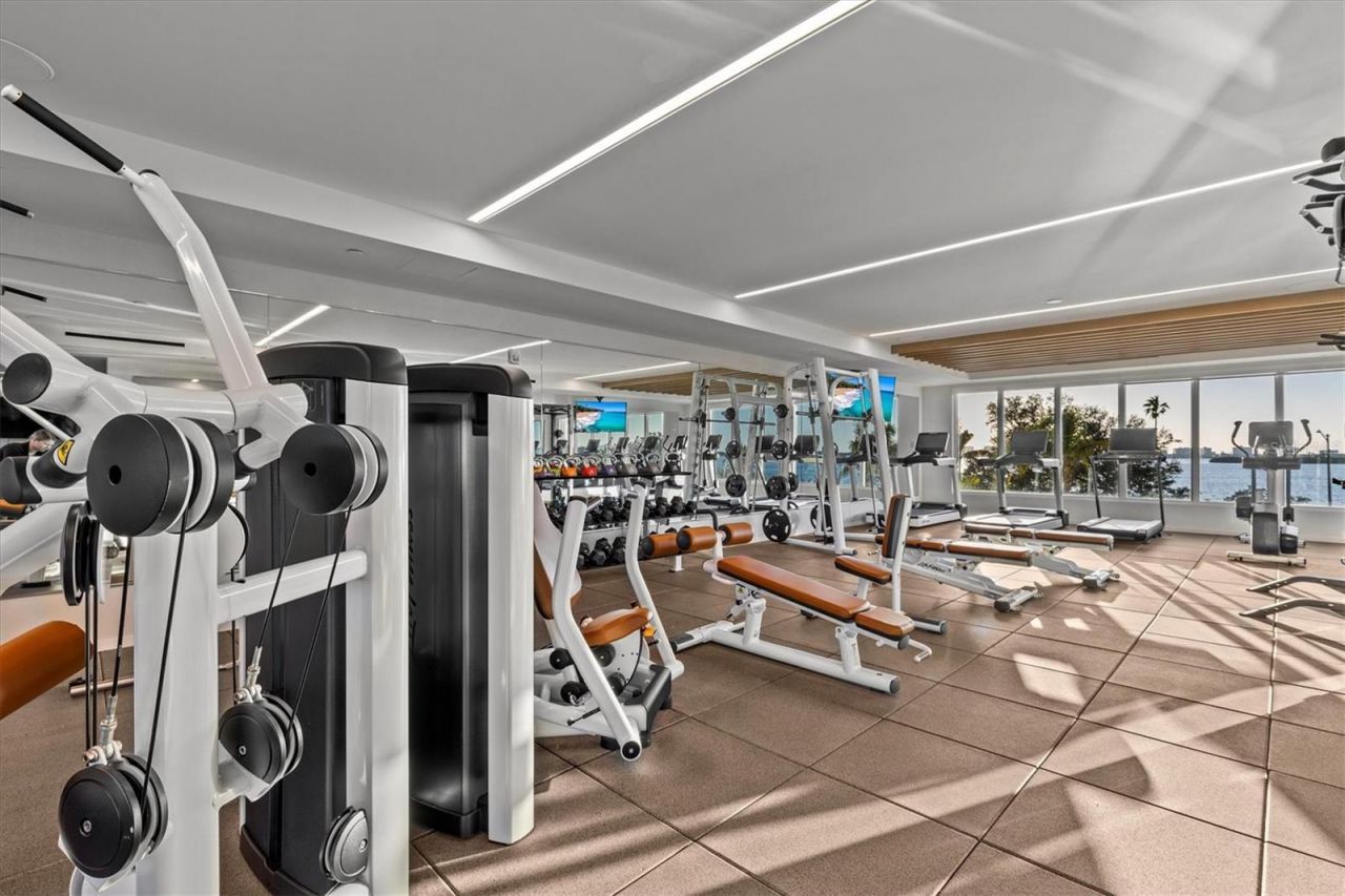 1020 Sunset Point Road, Unit 303, Clearwater, FL 33755 Photo