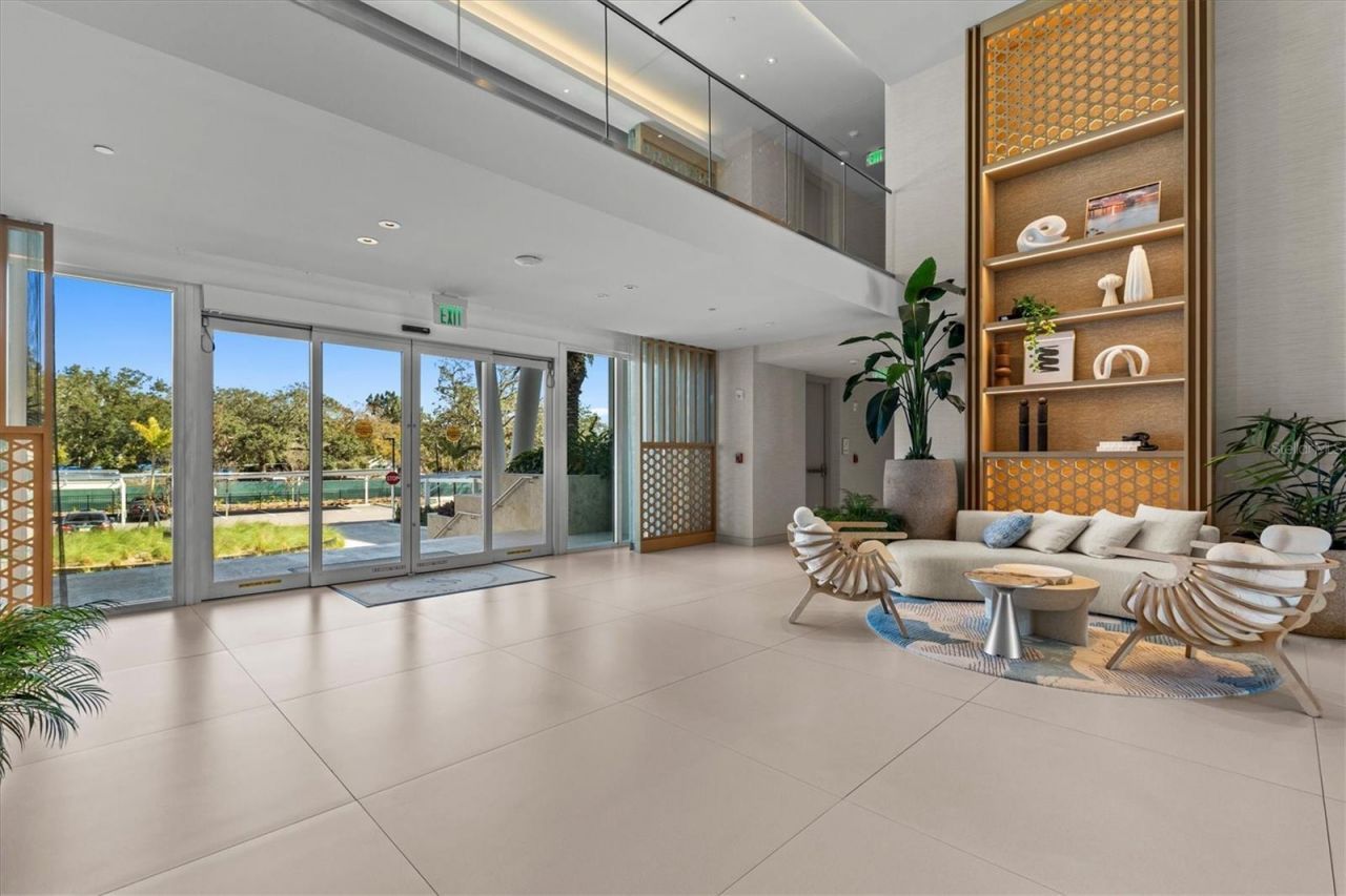 1020 Sunset Point Road, Unit 303, Clearwater, FL 33755 Photo