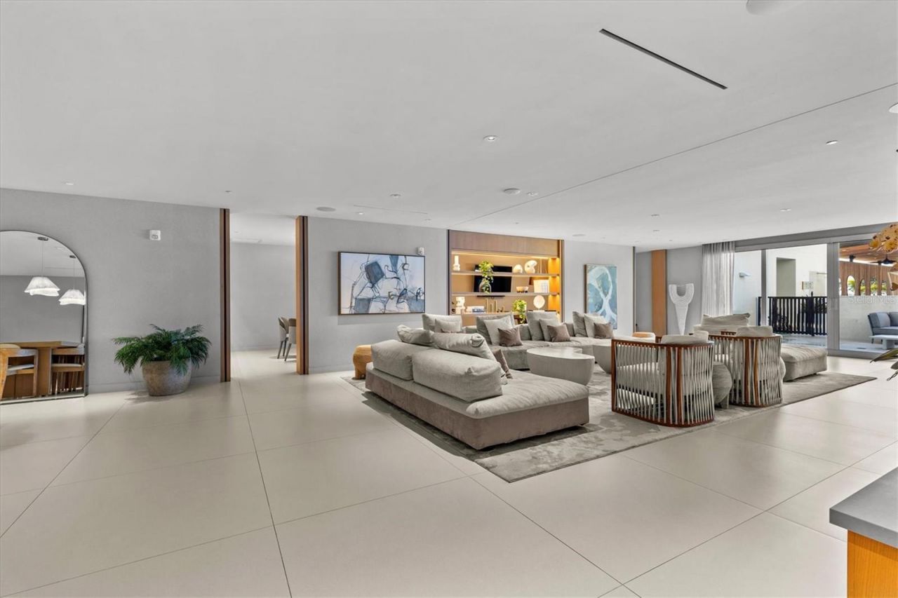 1020 Sunset Point Road, Unit 303, Clearwater, FL 33755 Photo