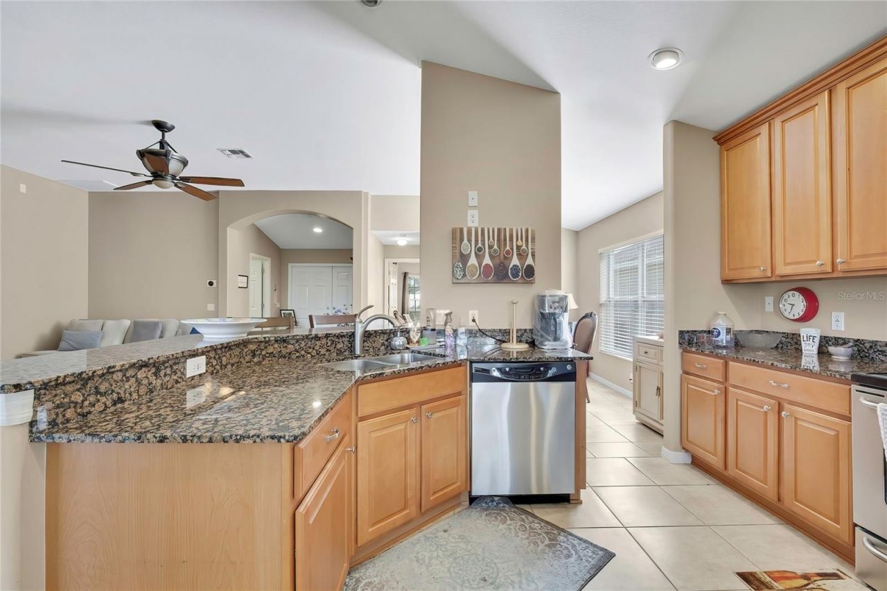 Please Call For Address, Hudson, FL 34667 Photo