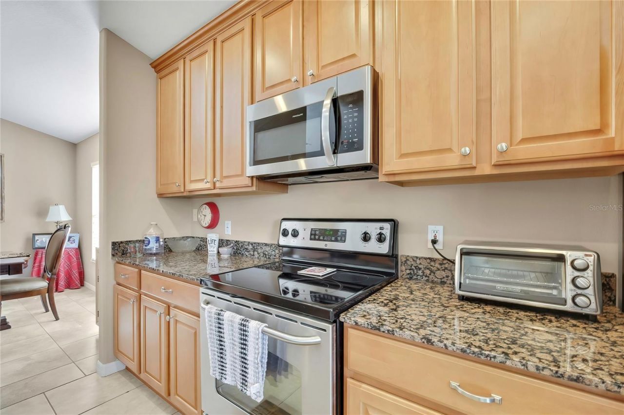 Please Call For Address, Hudson, FL 34667 Photo