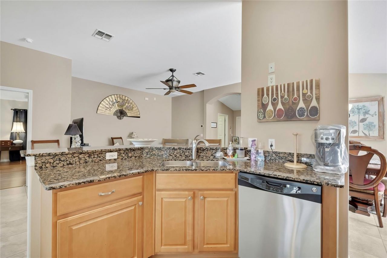 Please Call For Address, Hudson, FL 34667 Photo