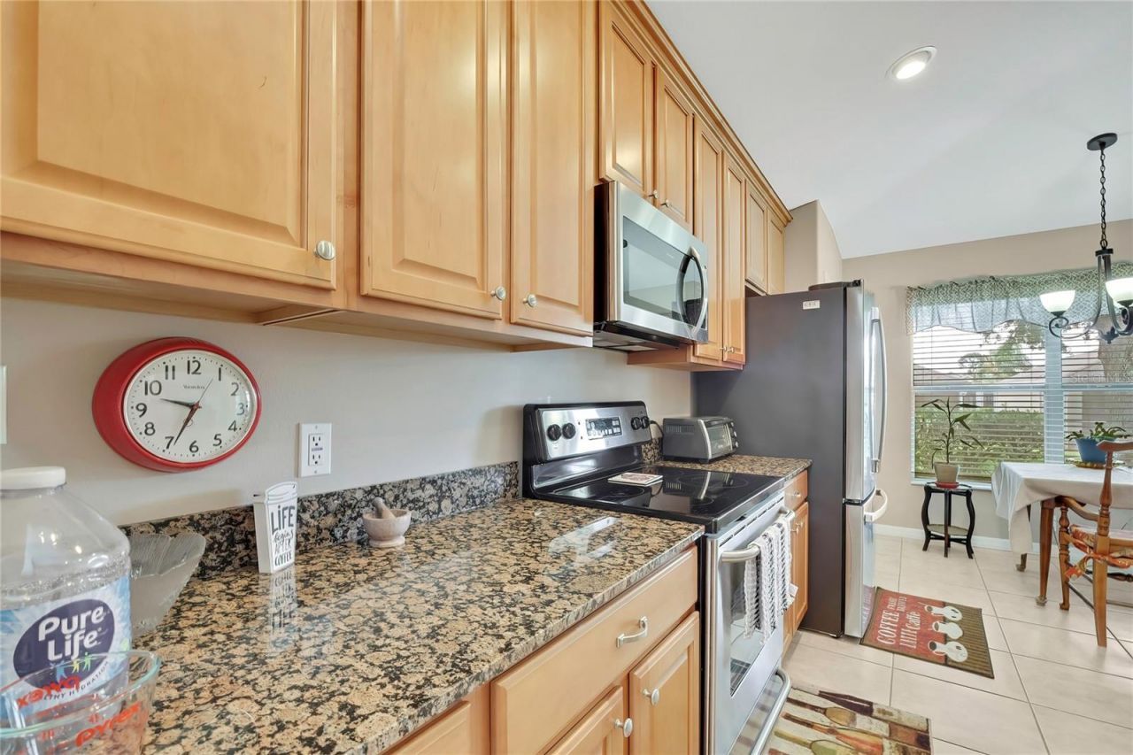 Please Call For Address, Hudson, FL 34667 Photo