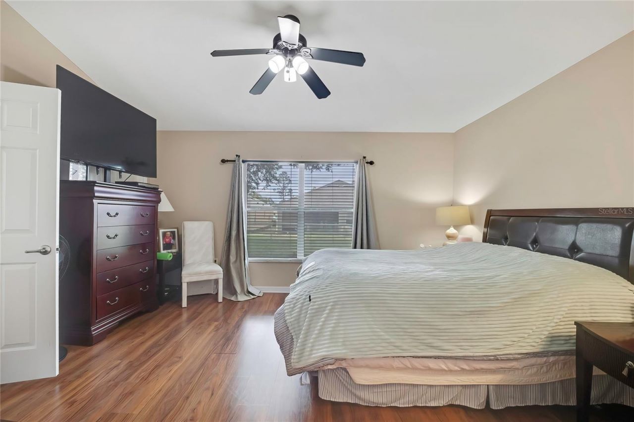 Please Call For Address, Hudson, FL 34667 Photo