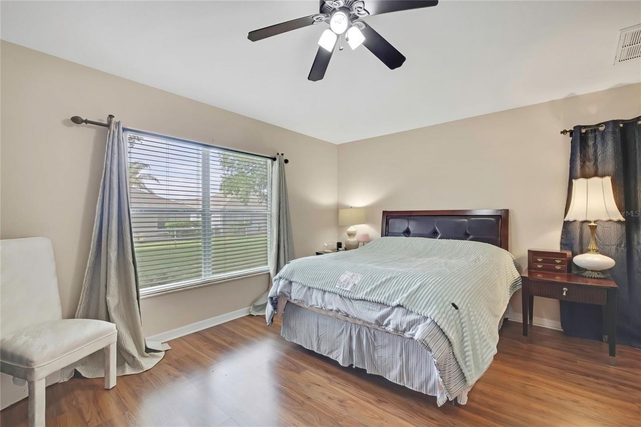 Please Call For Address, Hudson, FL 34667 Photo