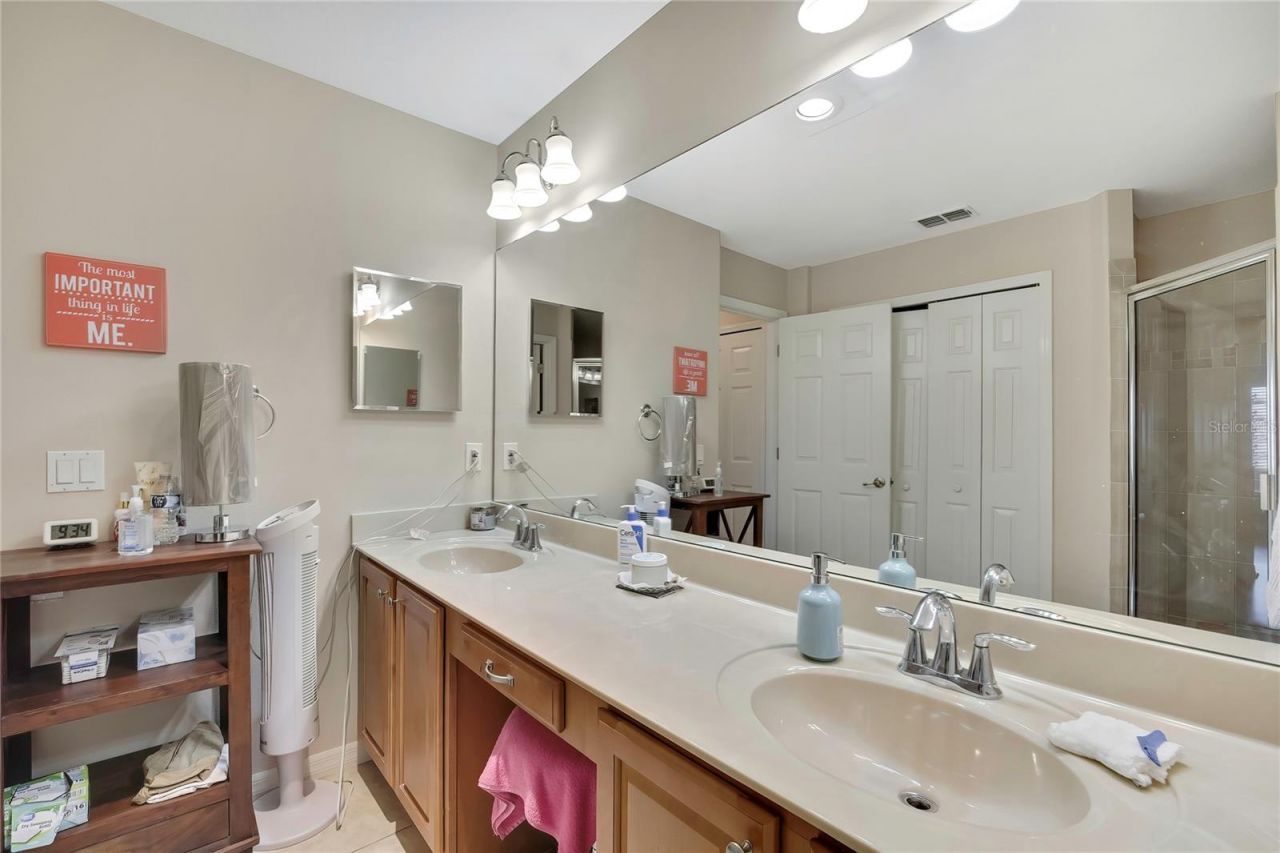 Please Call For Address, Hudson, FL 34667 Photo