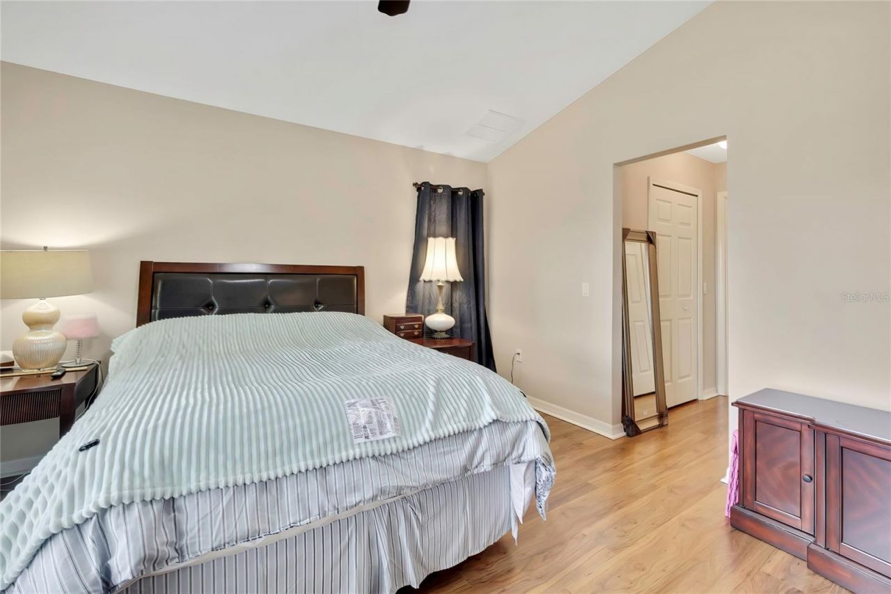 Please Call For Address, Hudson, FL 34667 Photo