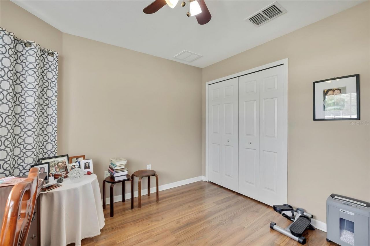 Please Call For Address, Hudson, FL 34667 Photo