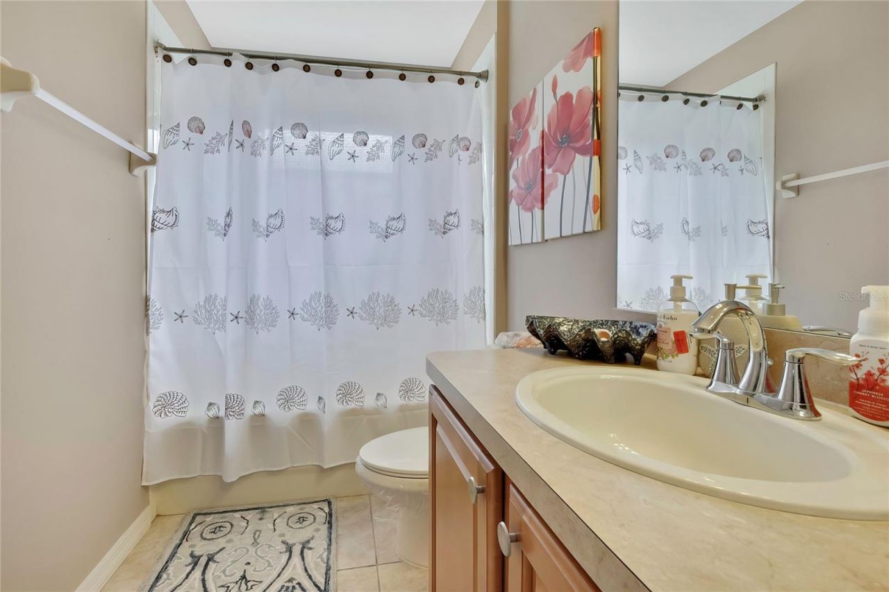 Please Call For Address, Hudson, FL 34667 Photo