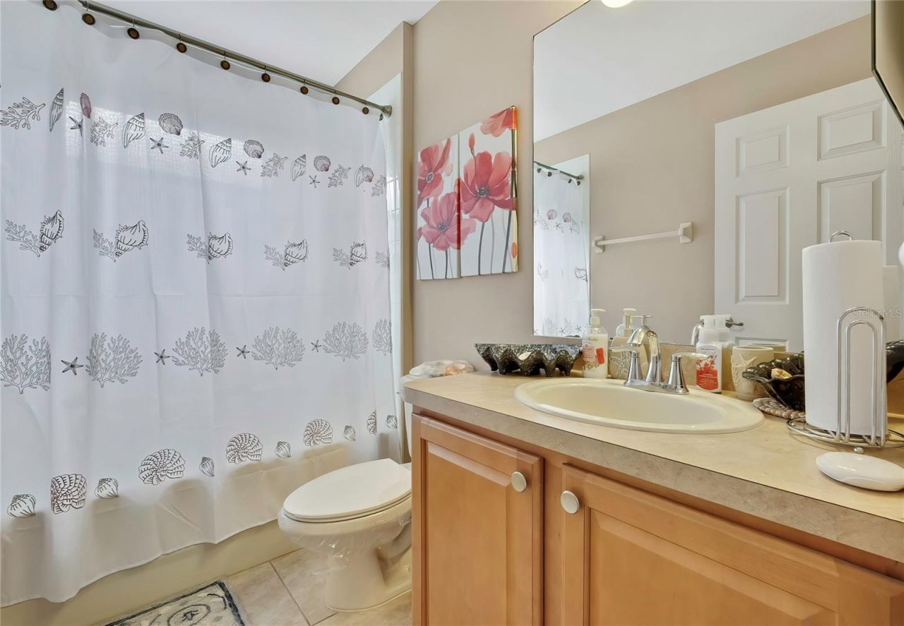 Please Call For Address, Hudson, FL 34667 Photo