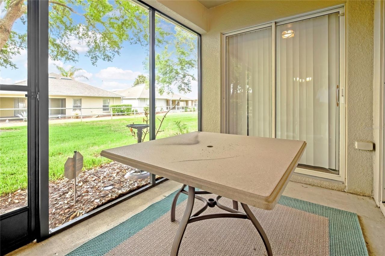 Please Call For Address, Hudson, FL 34667 Photo