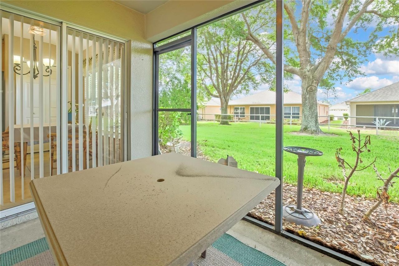 Please Call For Address, Hudson, FL 34667 Photo