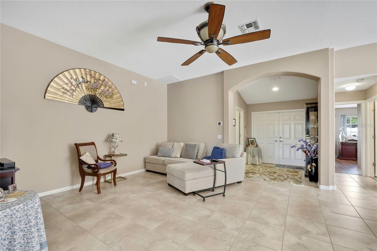 Please Call For Address, Hudson, FL 34667 Photo