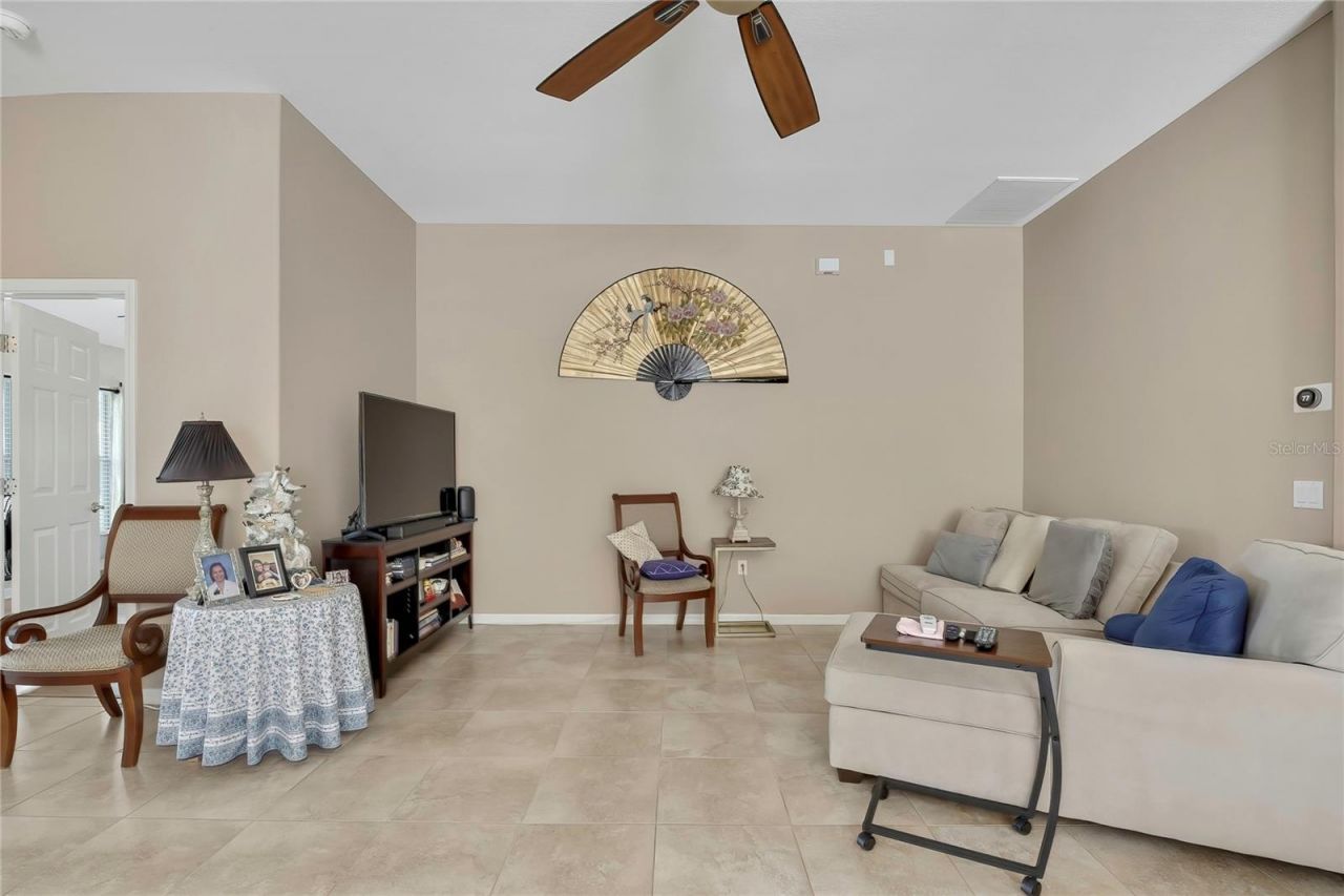 Please Call For Address, Hudson, FL 34667 Photo