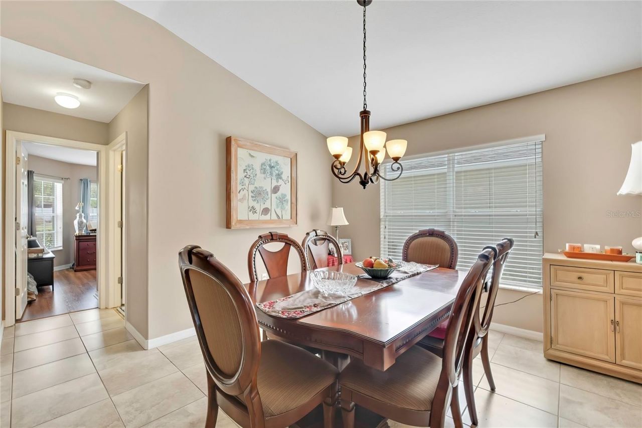 Please Call For Address, Hudson, FL 34667 Photo