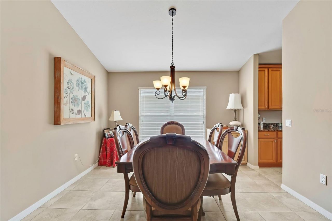 Please Call For Address, Hudson, FL 34667 Photo