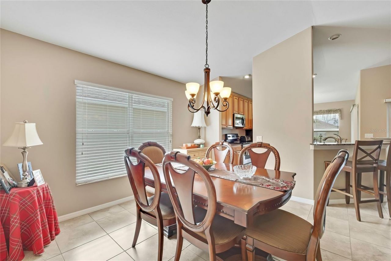 Please Call For Address, Hudson, FL 34667 Photo