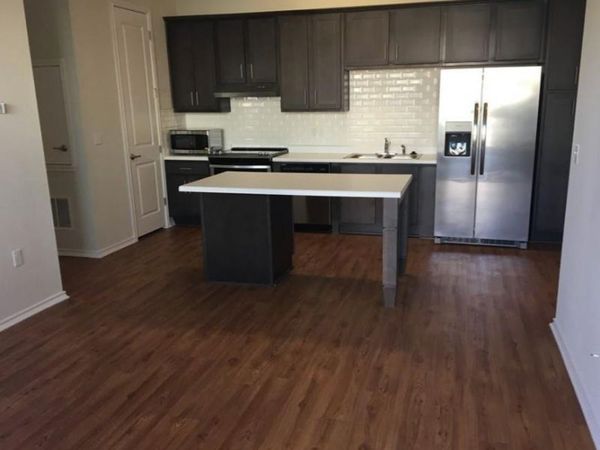 8601 Westgate BLVD, Unit 4201, Austin, TX 78745