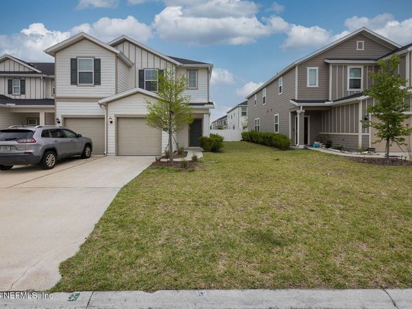 11866 JUNEGRASS Road, Jacksonville, FL 32258