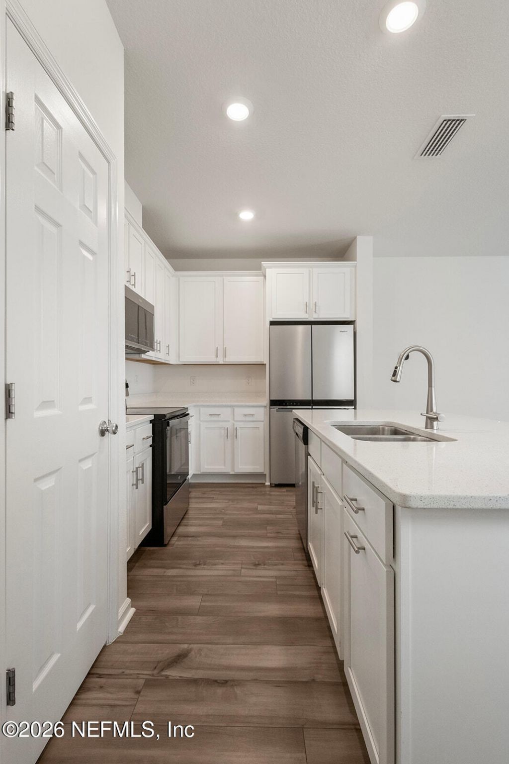 11866 Junegrass Road, Jacksonville, FL 32258 Photo