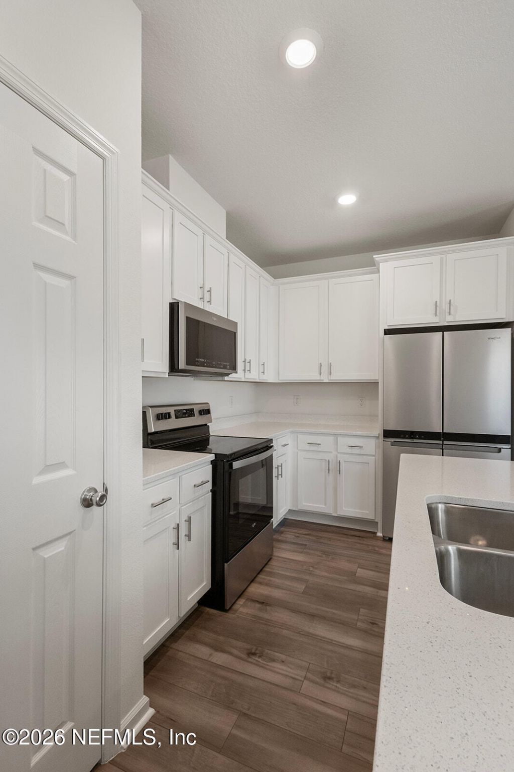 11866 Junegrass Road, Jacksonville, FL 32258 Photo