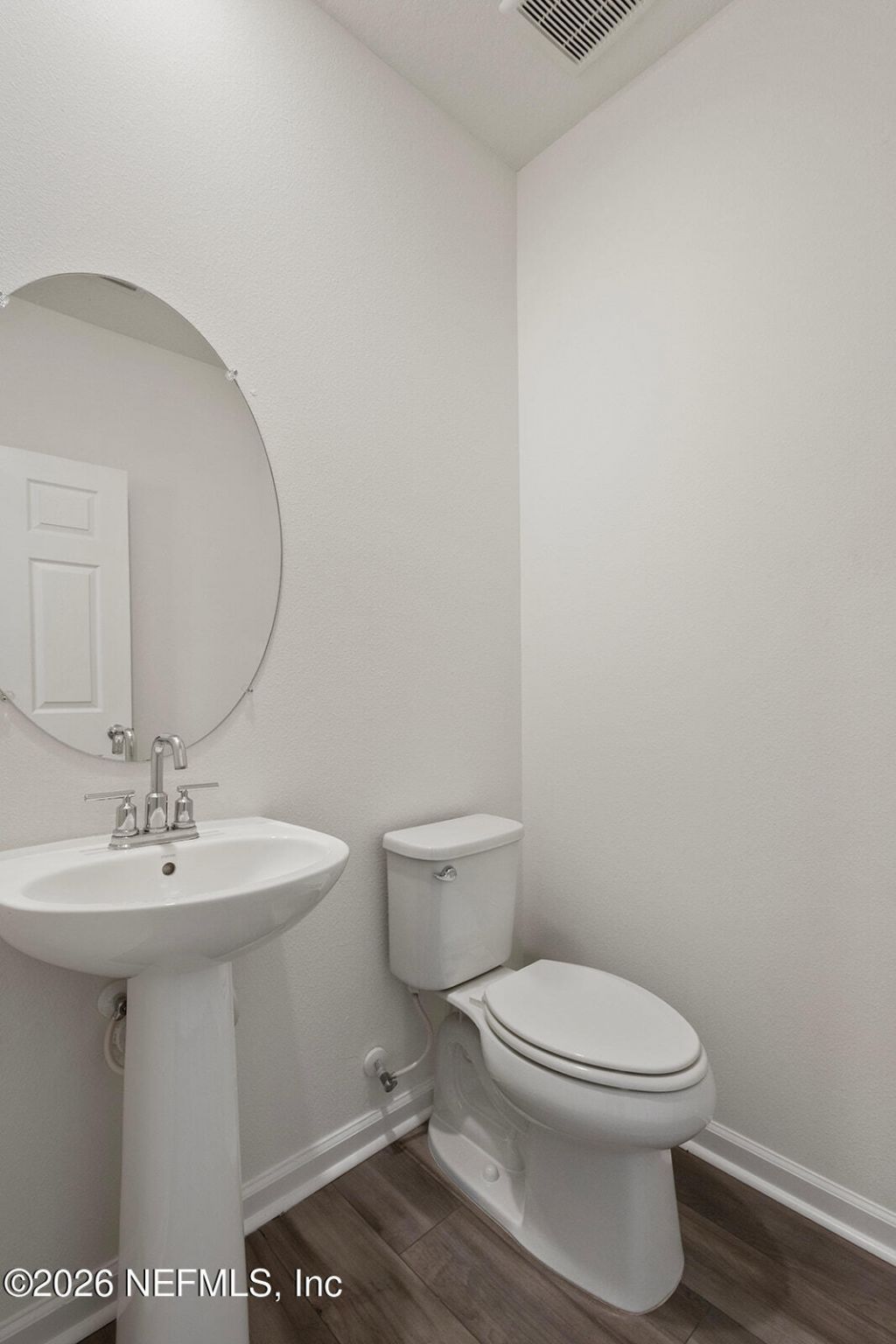 11866 Junegrass Road, Jacksonville, FL 32258 Photo