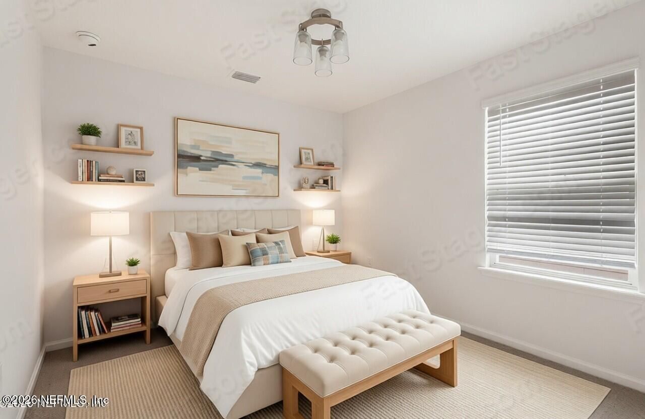 11866 Junegrass Road, Jacksonville, FL 32258 Photo