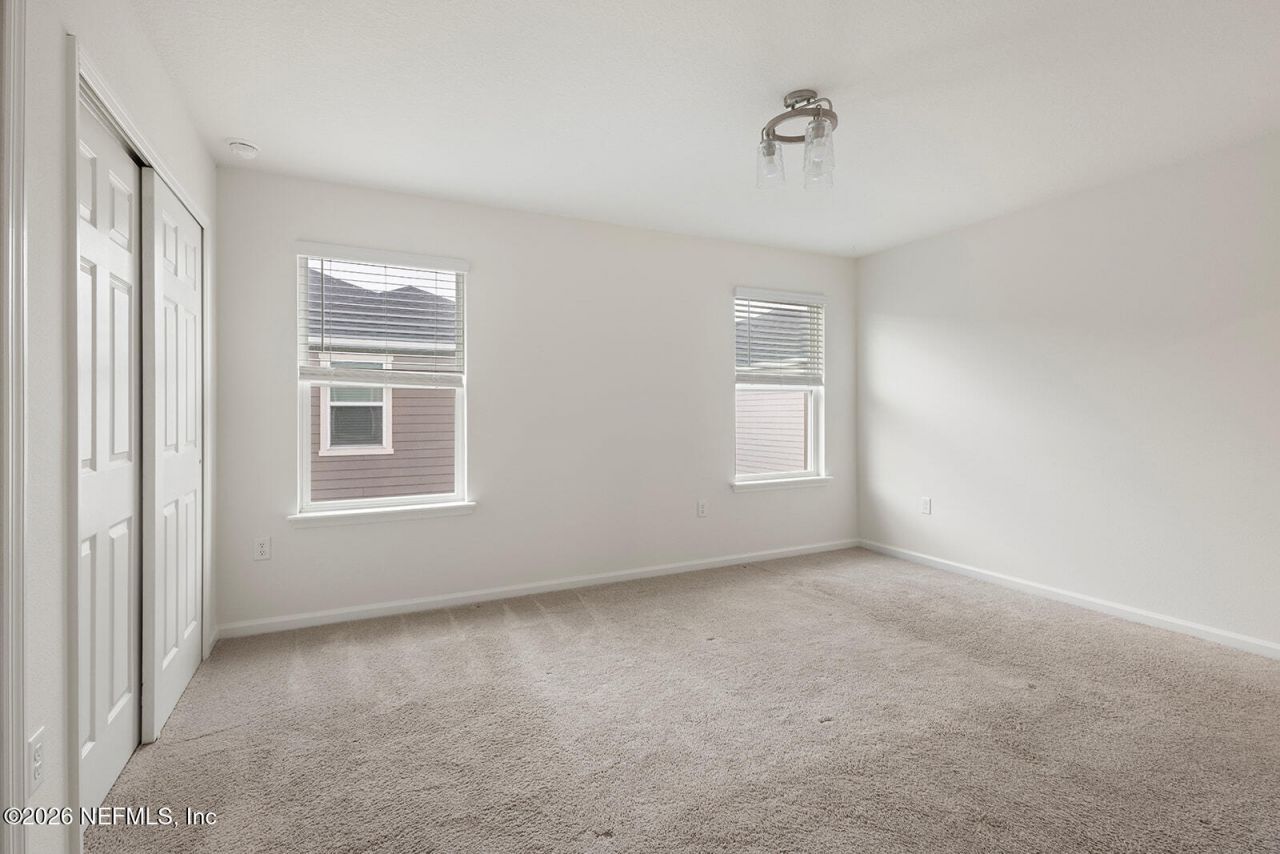 11866 Junegrass Road, Jacksonville, FL 32258 Photo