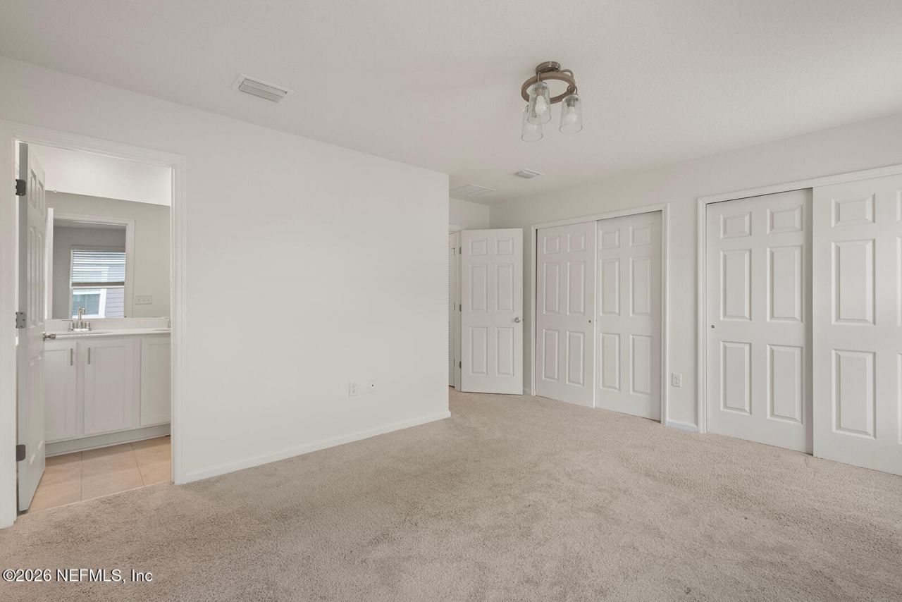 11866 Junegrass Road, Jacksonville, FL 32258 Photo