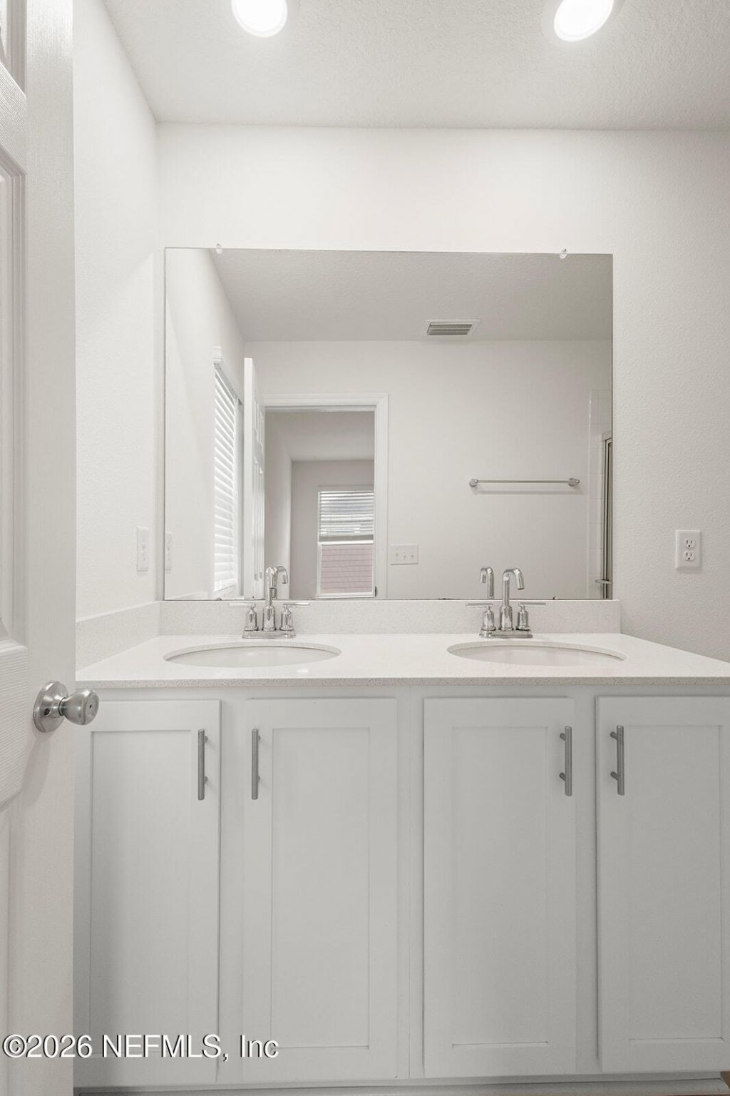 11866 Junegrass Road, Jacksonville, FL 32258 Photo