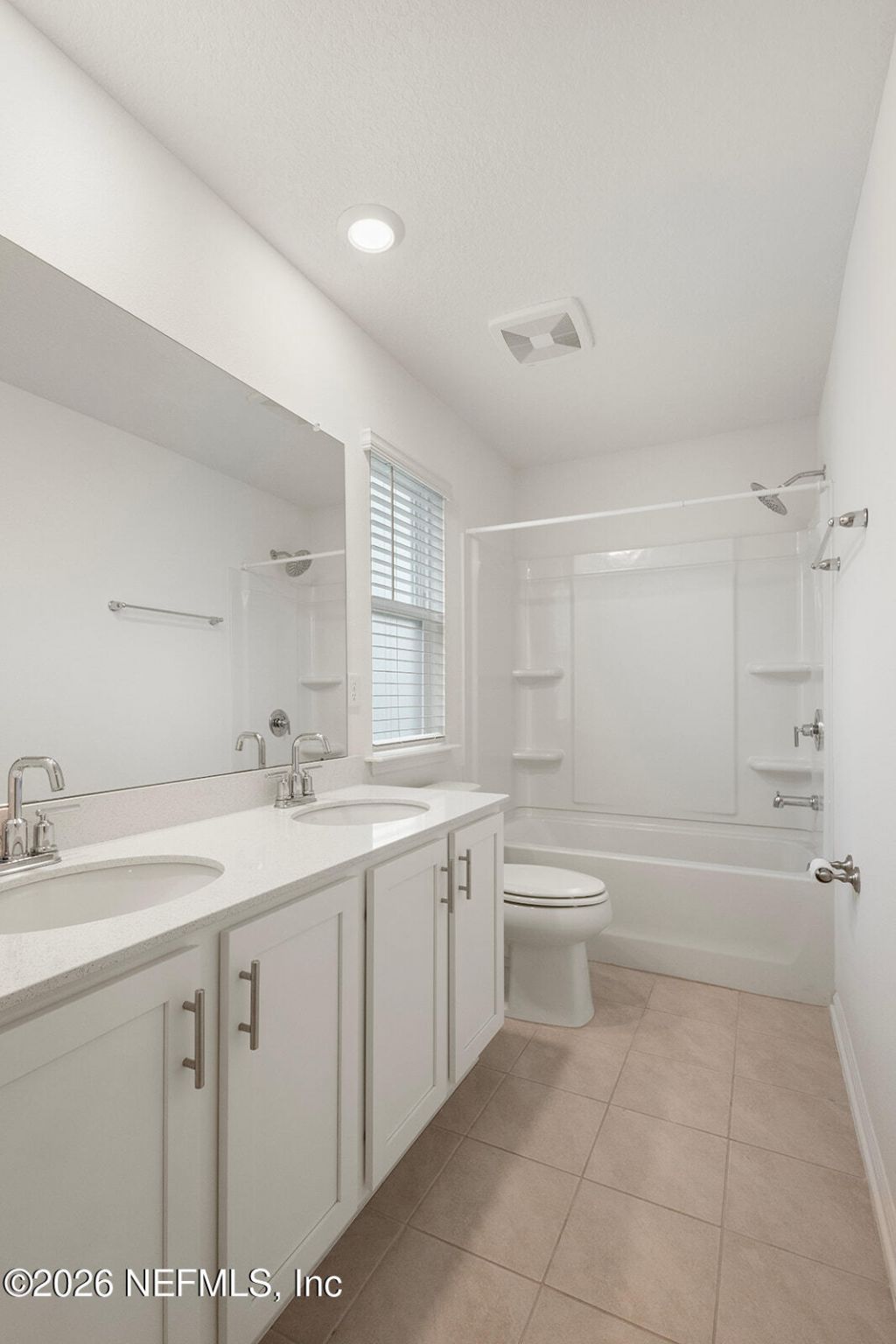 11866 Junegrass Road, Jacksonville, FL 32258 Photo