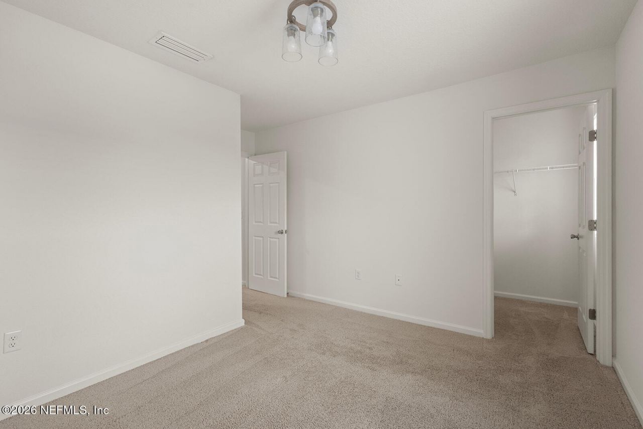 11866 Junegrass Road, Jacksonville, FL 32258 Photo