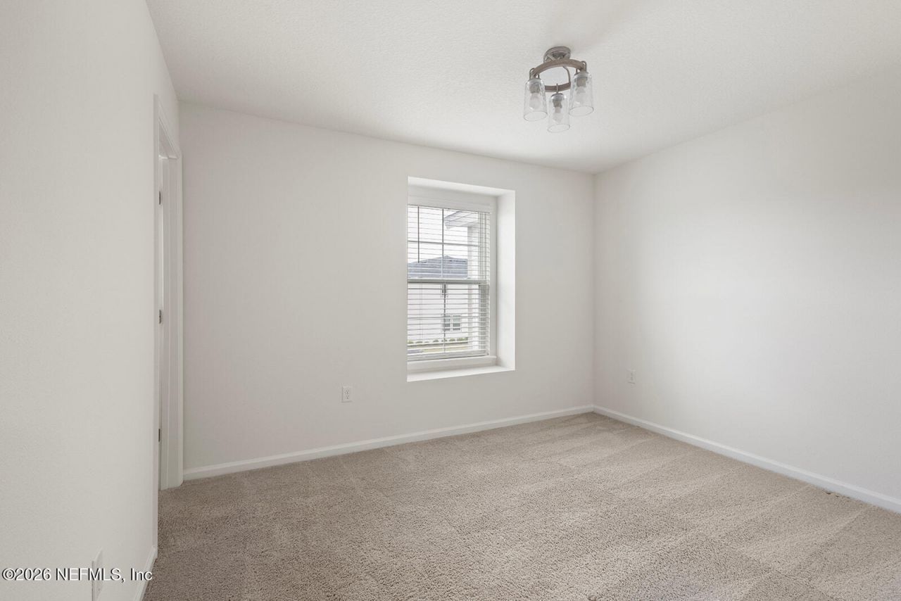 11866 Junegrass Road, Jacksonville, FL 32258 Photo