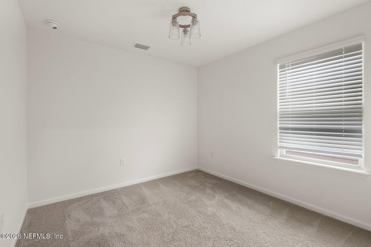 11866 Junegrass Road, Jacksonville, FL 32258 Photo