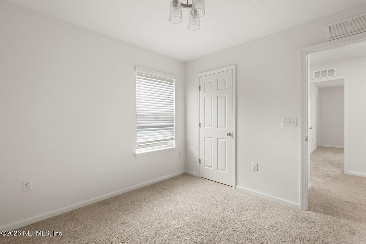 11866 Junegrass Road, Jacksonville, FL 32258 Photo