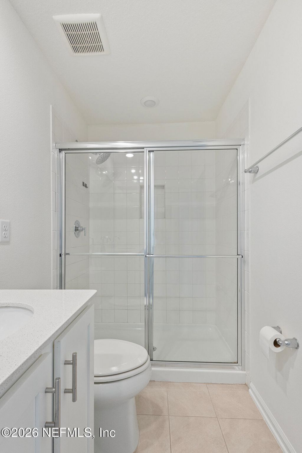 11866 Junegrass Road, Jacksonville, FL 32258 Photo