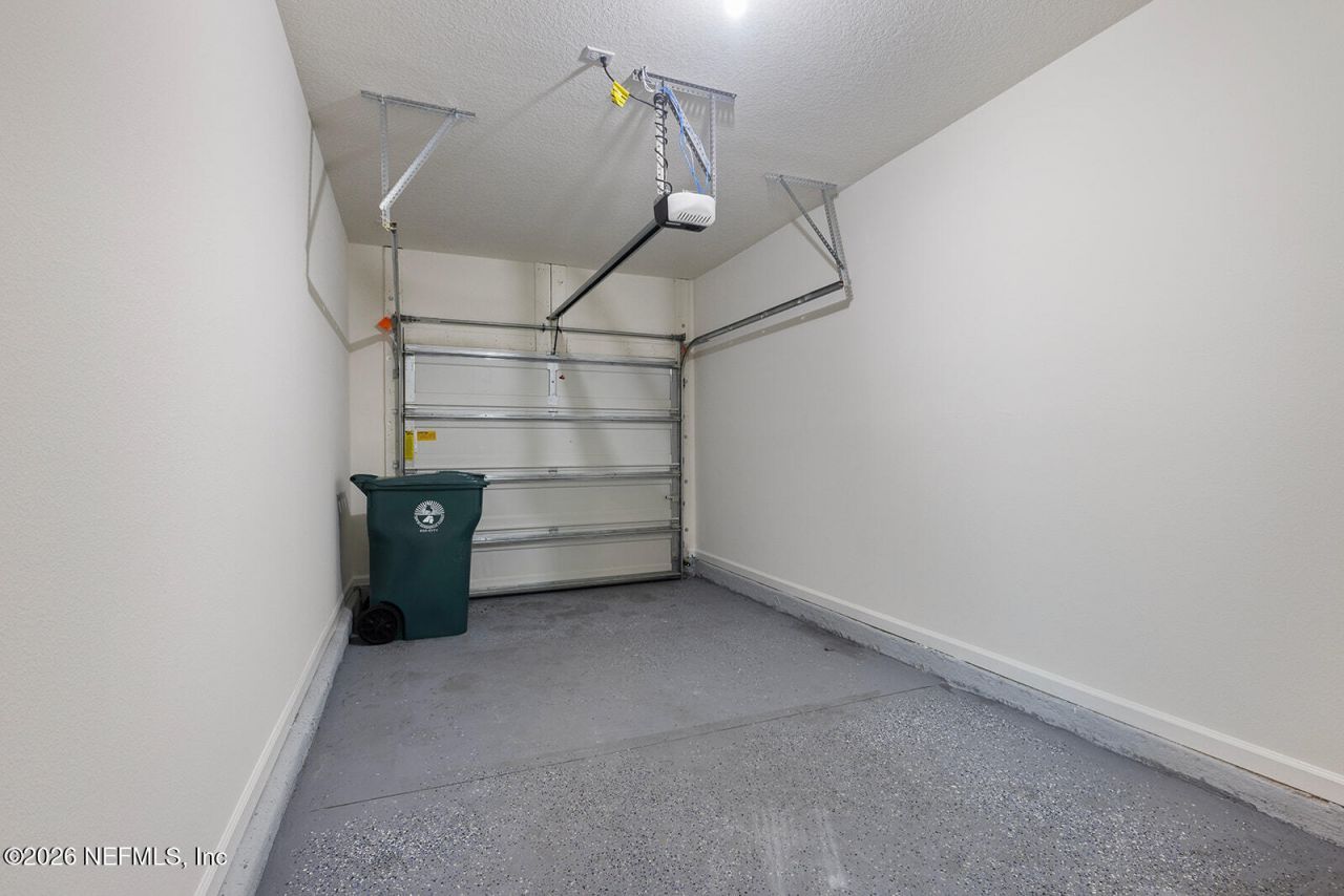 11866 Junegrass Road, Jacksonville, FL 32258 Photo