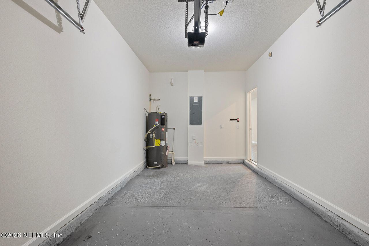 11866 Junegrass Road, Jacksonville, FL 32258 Photo