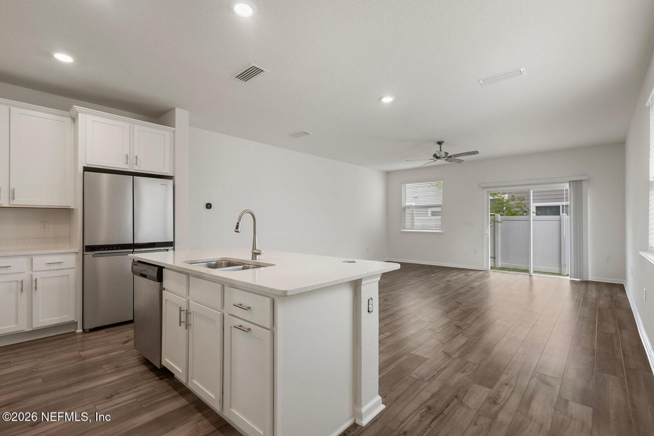 11866 Junegrass Road, Jacksonville, FL 32258 Photo