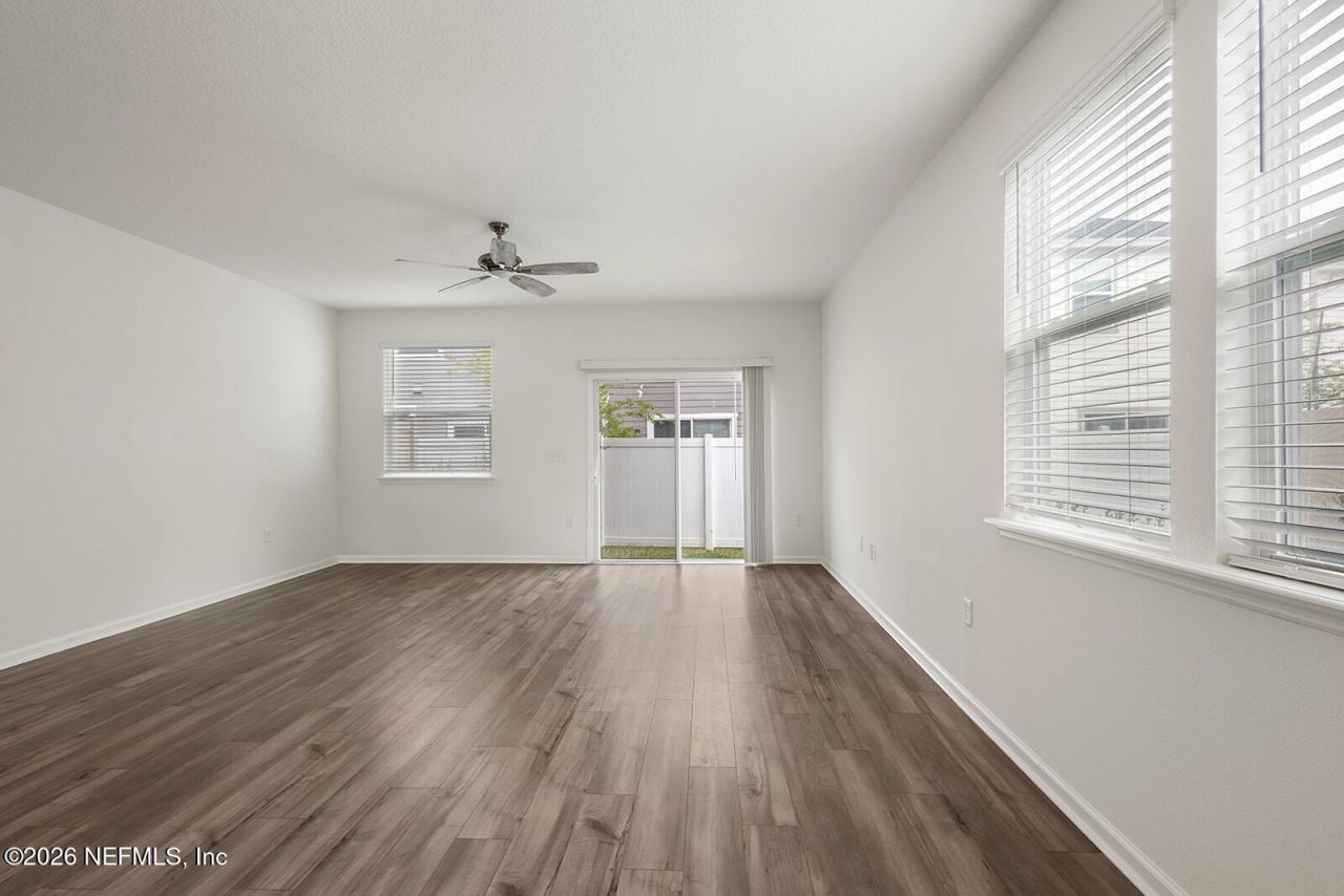 11866 Junegrass Road, Jacksonville, FL 32258 Photo