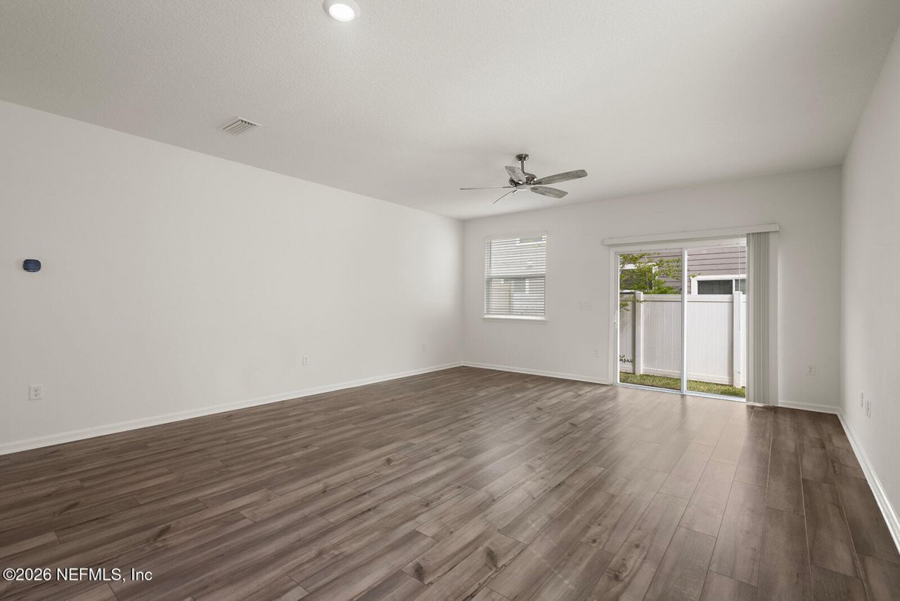 11866 Junegrass Road, Jacksonville, FL 32258 Photo