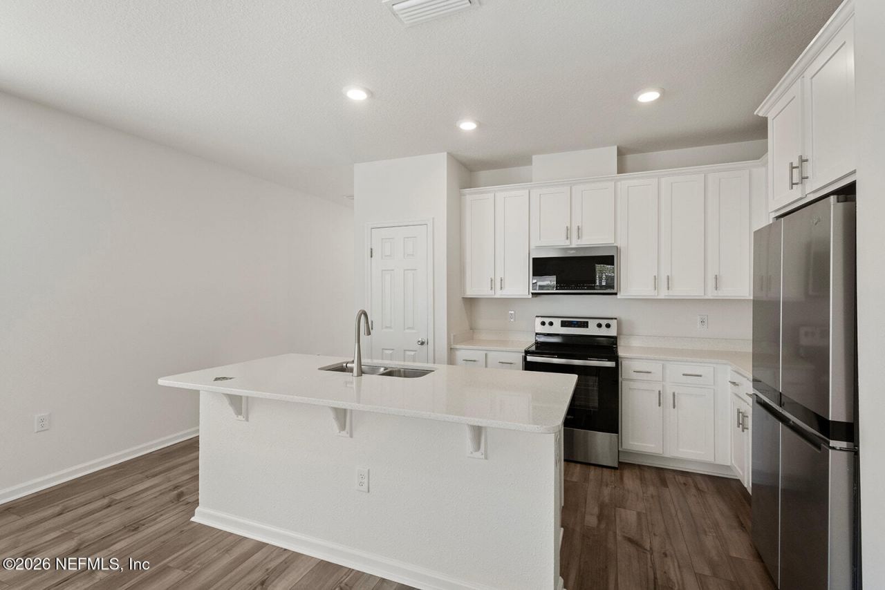 11866 Junegrass Road, Jacksonville, FL 32258 Photo