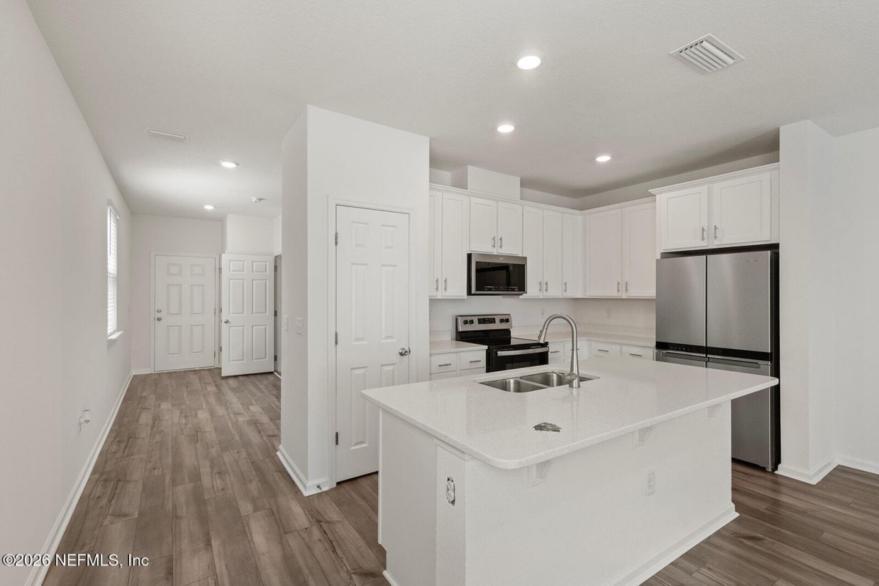 11866 Junegrass Road, Jacksonville, FL 32258 Photo