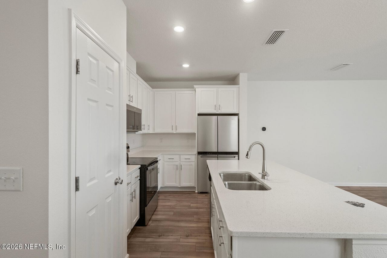 11866 Junegrass Road, Jacksonville, FL 32258 Photo