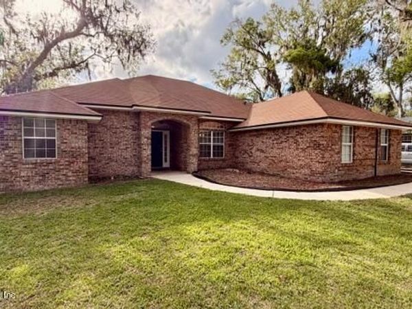 130 CELERY Avenue N, Jacksonville, FL 32220