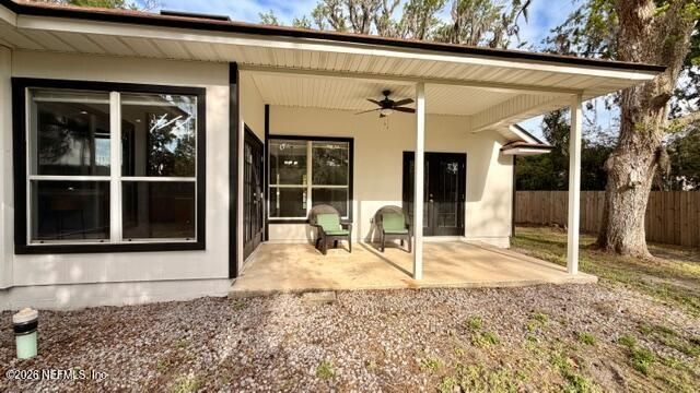 130 Celery Avenue N, Jacksonville, FL 32220 Photo
