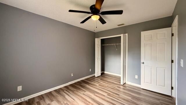 130 Celery Avenue N, Jacksonville, FL 32220 Photo