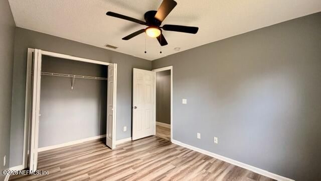 130 Celery Avenue N, Jacksonville, FL 32220 Photo