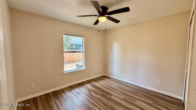 130 Celery Avenue N, Jacksonville, FL 32220 Photo