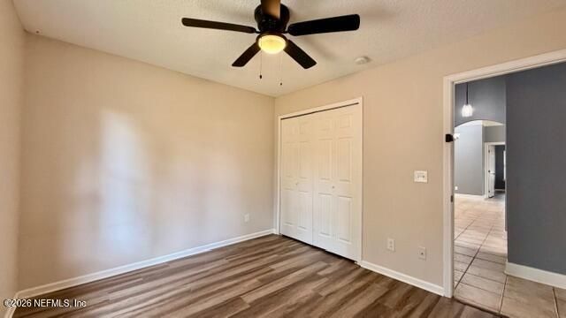 130 Celery Avenue N, Jacksonville, FL 32220 Photo
